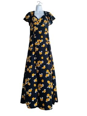 green emerald velvet dress Such a Vintage Find Fit & Flare Dress – ModCloth
